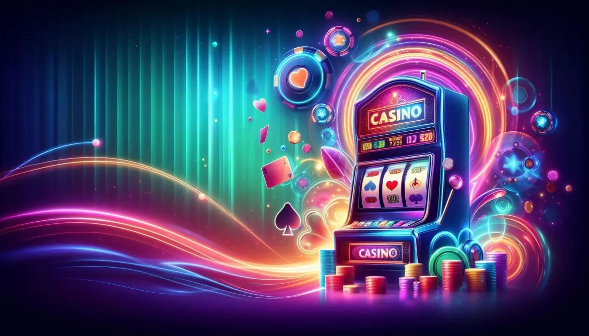Casino Nova Scotia Sydney