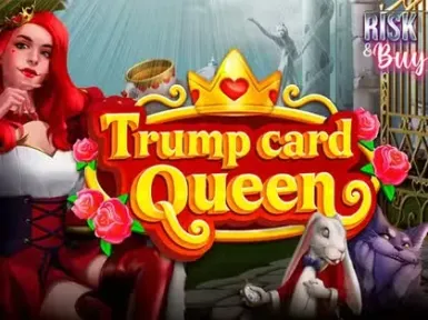 Casino Nova Scotia Sydney screenshot