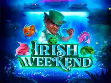 Casino Nova Scotia Sydney screenshot
